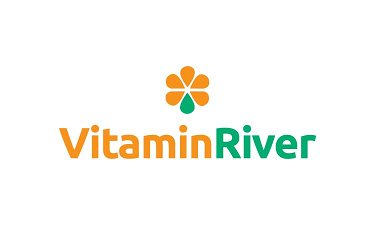 VitaminRiver.com